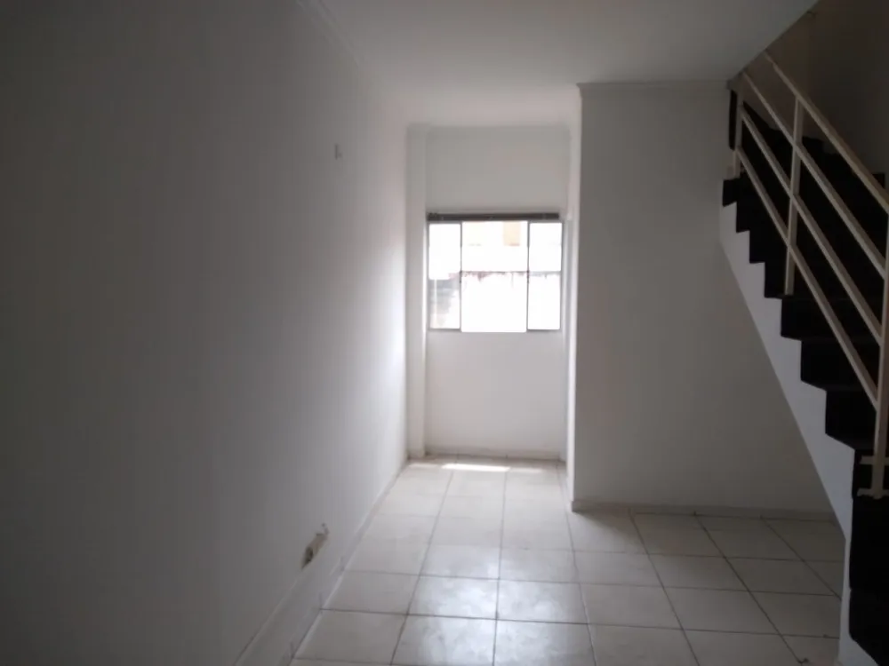 Sala-Conjunto, 49 m² - Foto 11