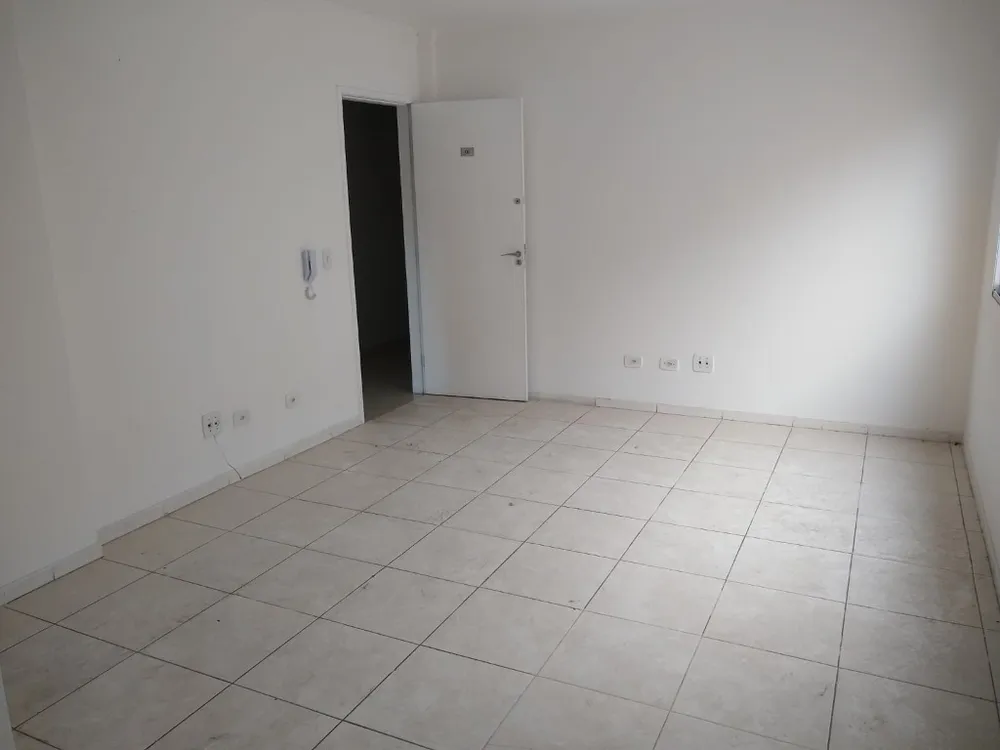 Sala-Conjunto, 49 m² - Foto 2