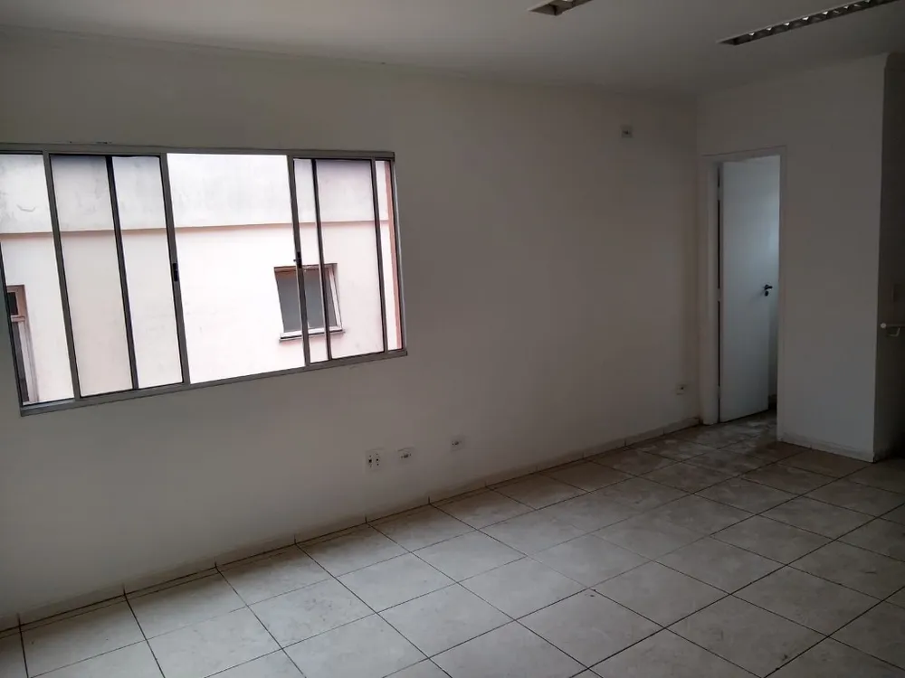 Sala-Conjunto, 49 m² - Foto 1