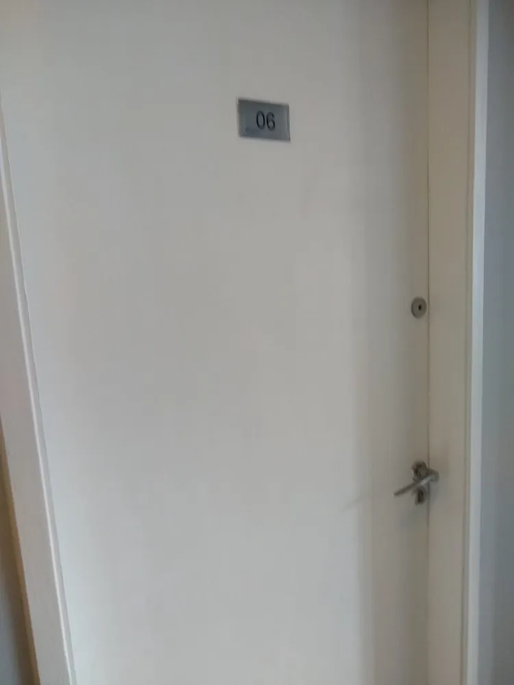 Sala-Conjunto, 49 m² - Foto 6