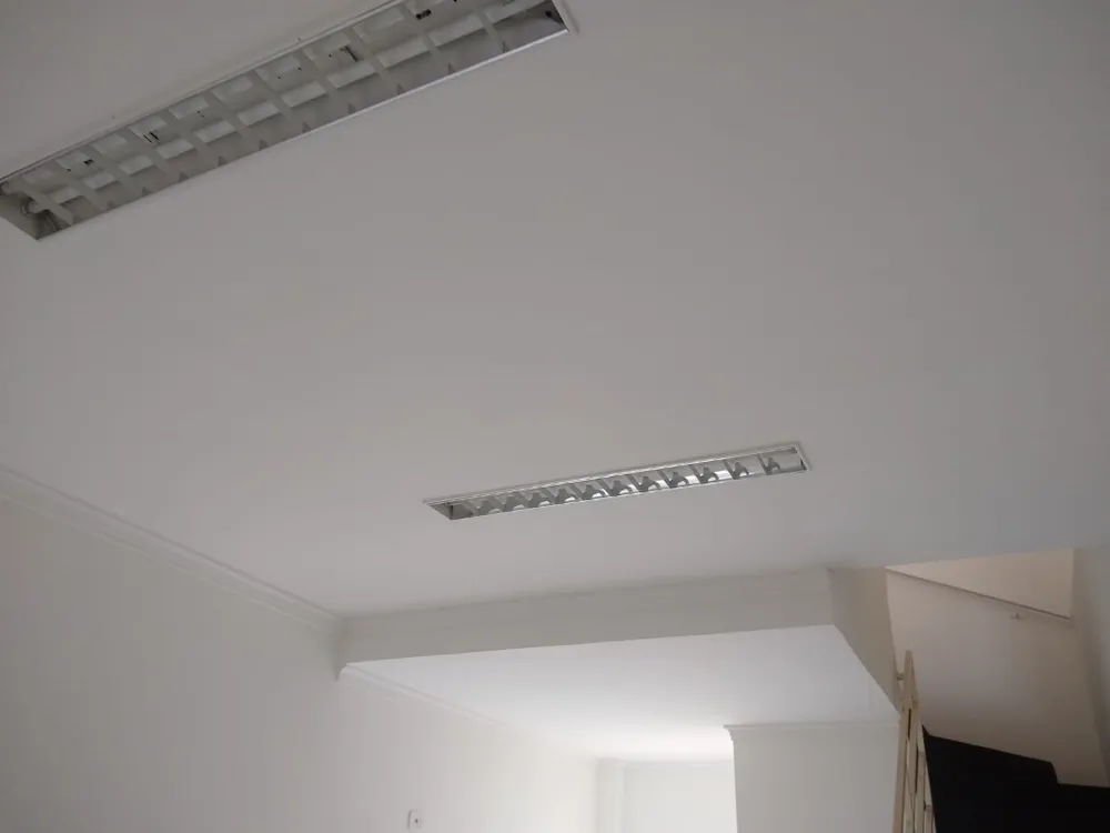 Sala-Conjunto, 49 m² - Foto 8