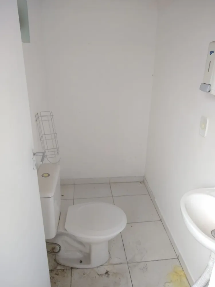 Sala-Conjunto, 49 m² - Foto 12