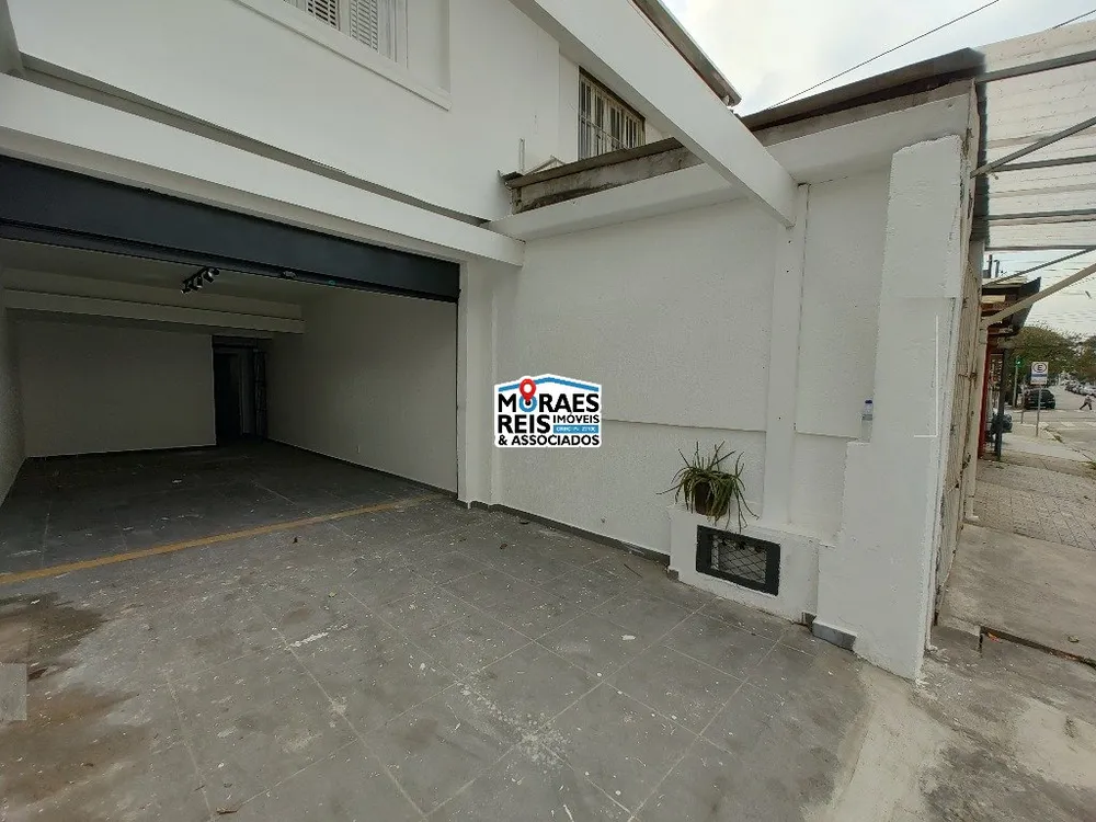 Imóvel Comercial, 158 m² - Foto 1