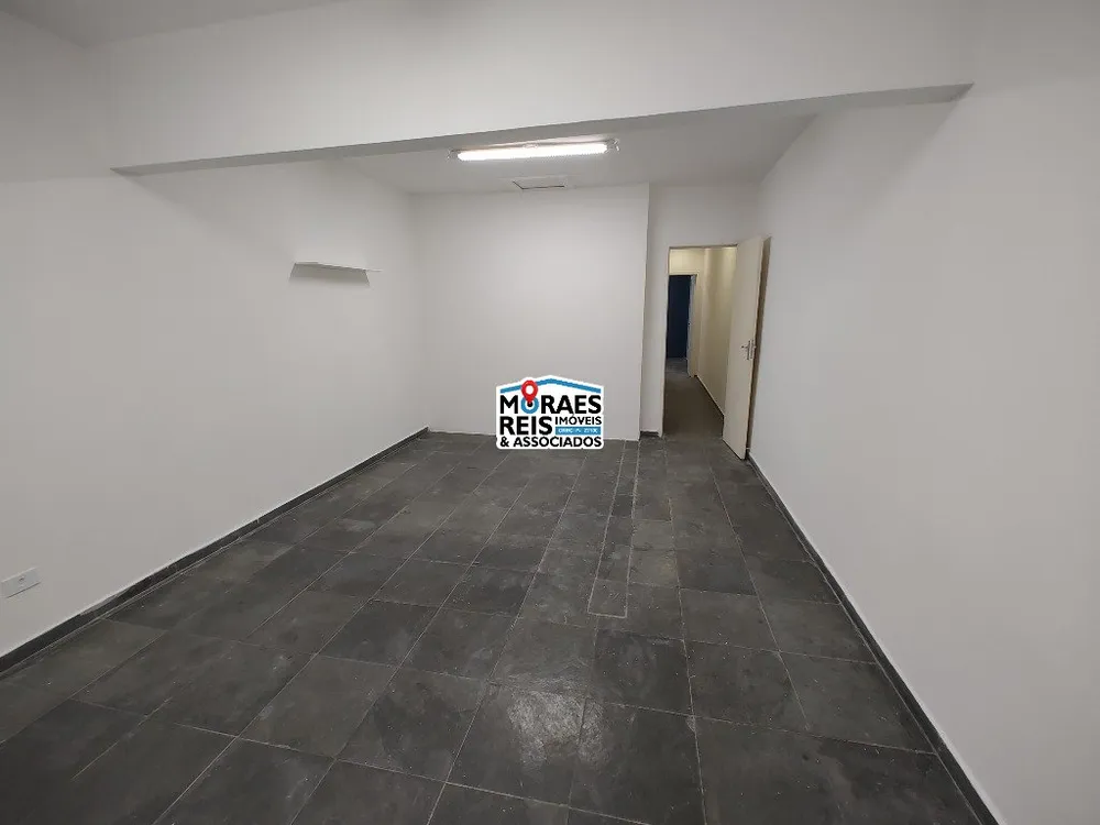 Imóvel Comercial, 158 m² - Foto 4