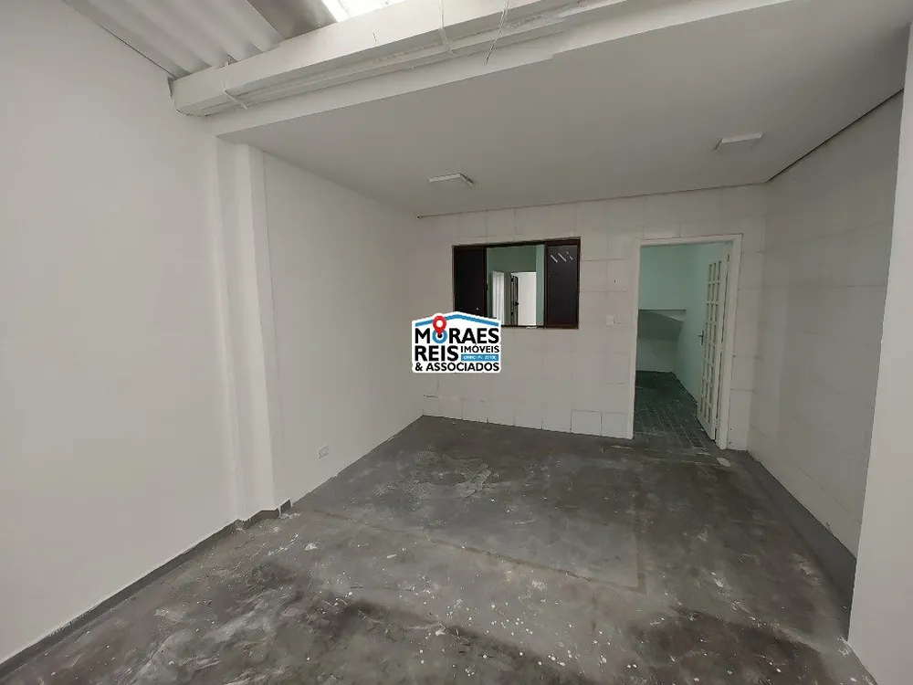 Imóvel Comercial, 158 m² - Foto 15