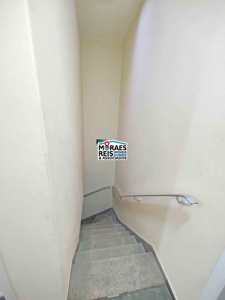 Imóvel Comercial, 158 m² - Foto 6