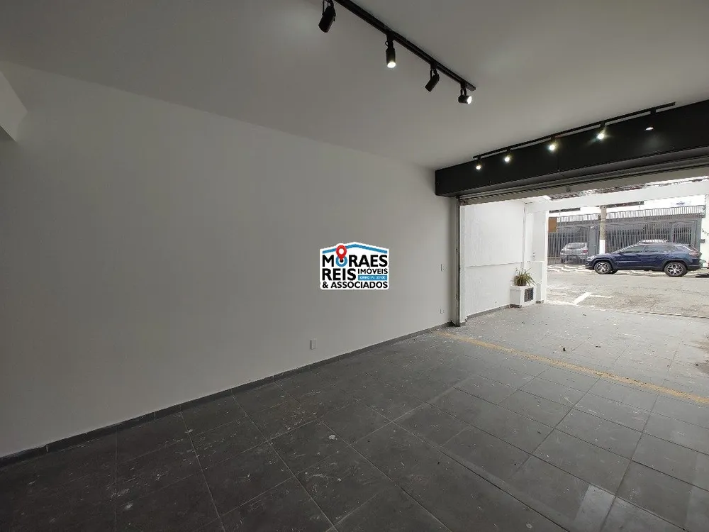Imóvel Comercial, 158 m² - Foto 2