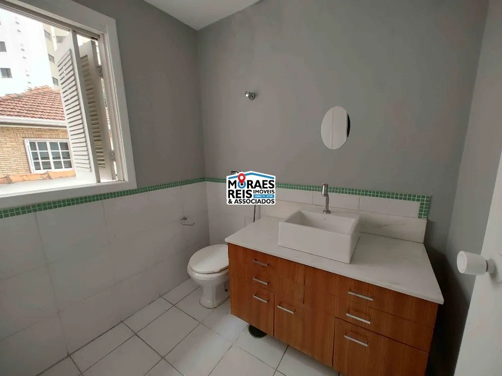 Imóvel Comercial, 158 m² - Foto 11