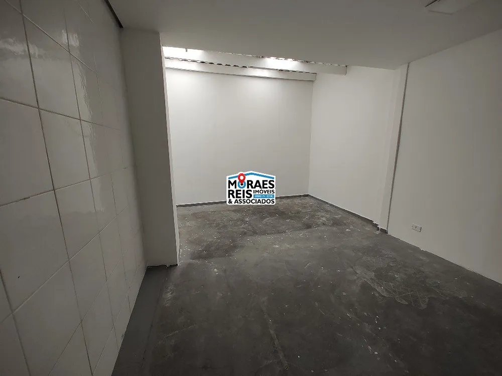 Imóvel Comercial, 158 m² - Foto 14