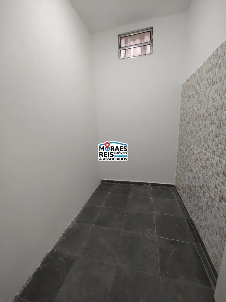 Imóvel Comercial, 158 m² - Foto 8