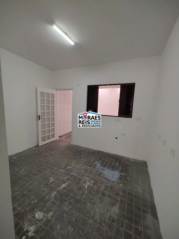 Imóvel Comercial, 158 m² - Foto 13
