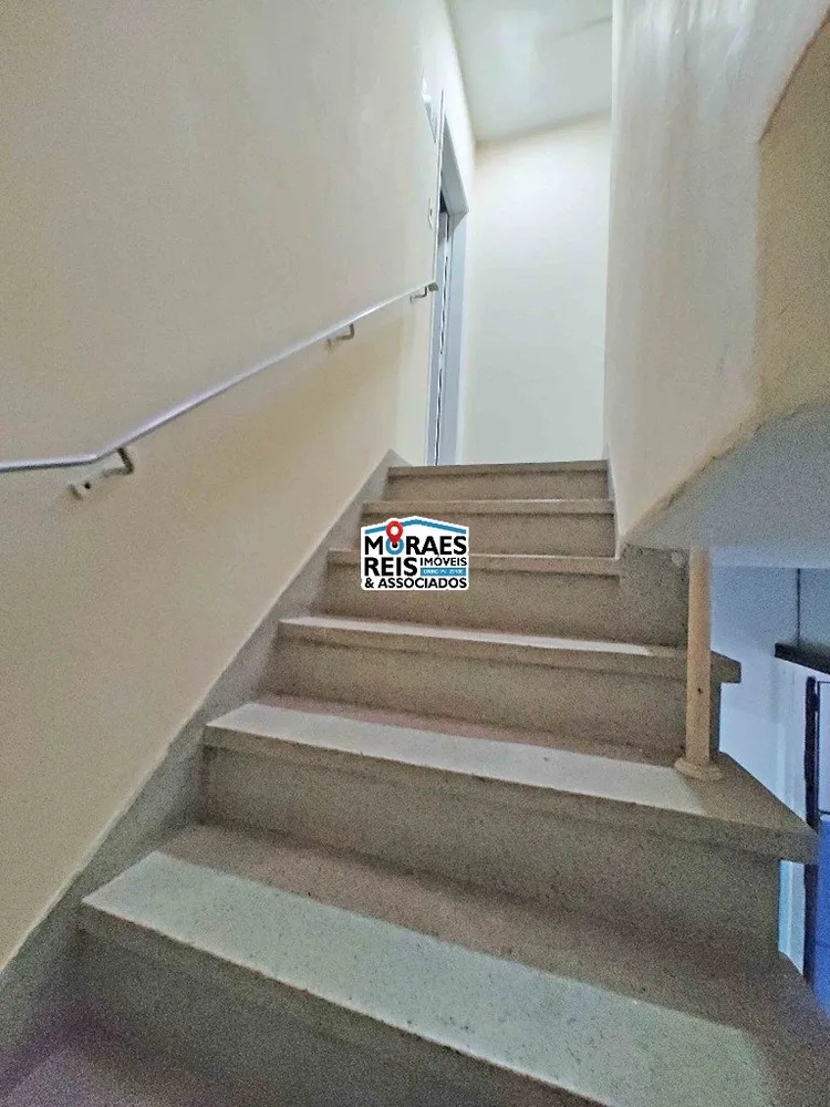Imóvel Comercial, 158 m² - Foto 5
