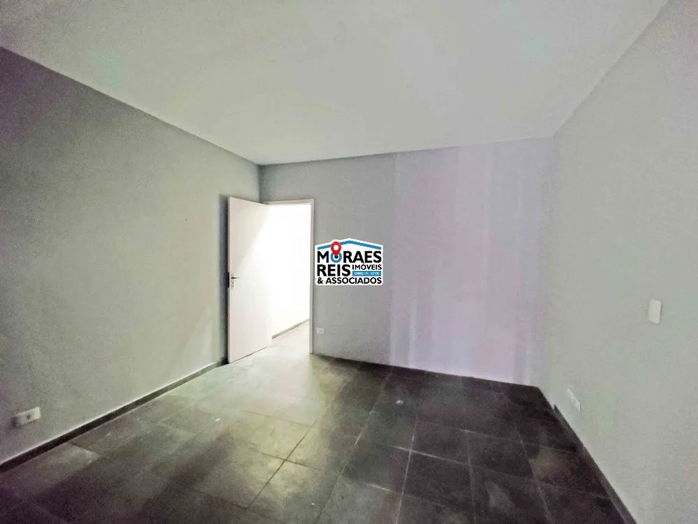 Imóvel Comercial, 158 m² - Foto 10