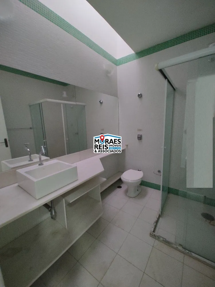 Imóvel Comercial, 158 m² - Foto 9