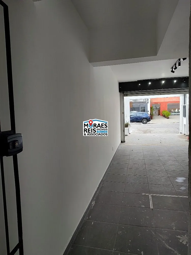 Imóvel Comercial, 158 m² - Foto 16
