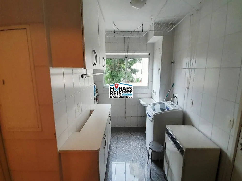 Apartamento, 4 quartos, 168 m² - Foto 4