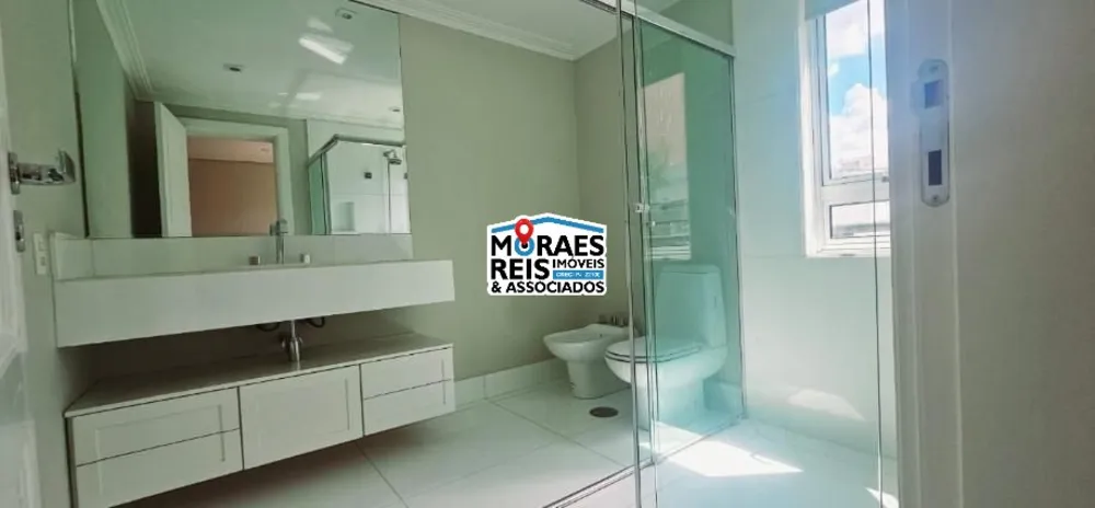 Apartamento, 6 quartos, 385 m² - Foto 12