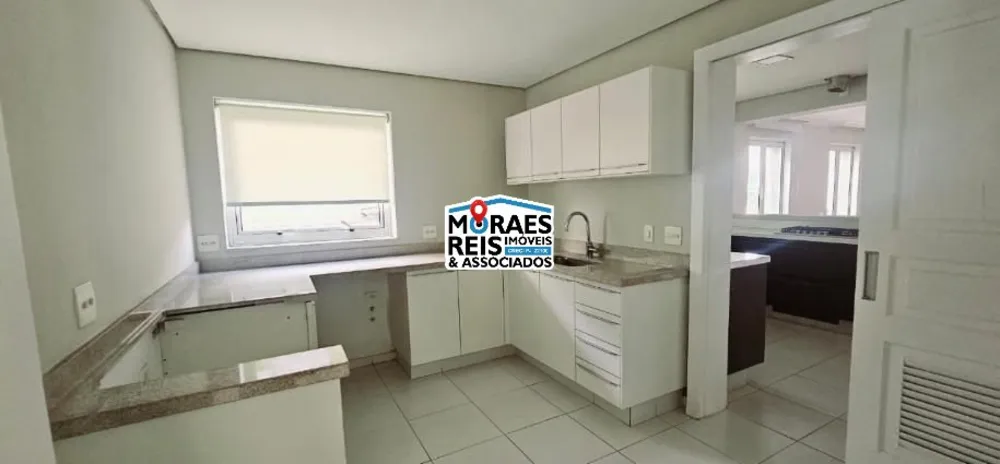 Apartamento, 6 quartos, 385 m² - Foto 6