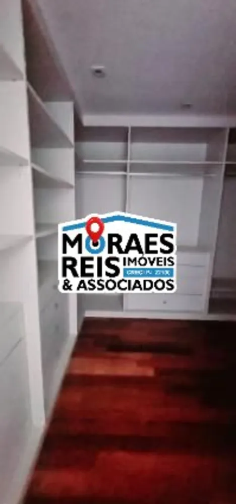 Apartamento, 6 quartos, 385 m² - Foto 9