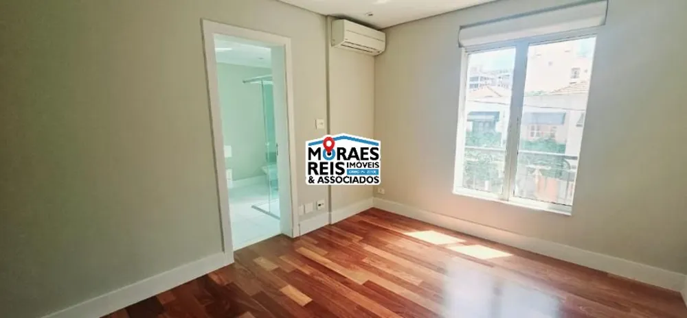 Apartamento, 6 quartos, 385 m² - Foto 8