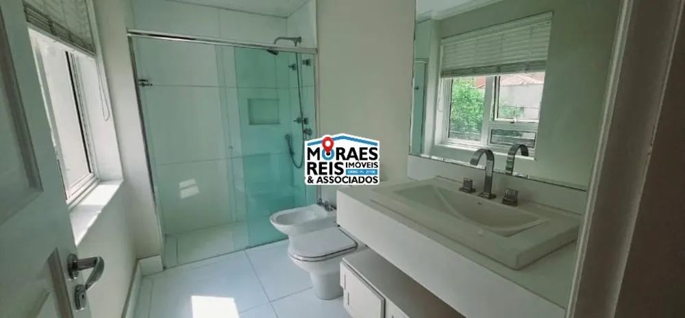 Apartamento, 6 quartos, 385 m² - Foto 10
