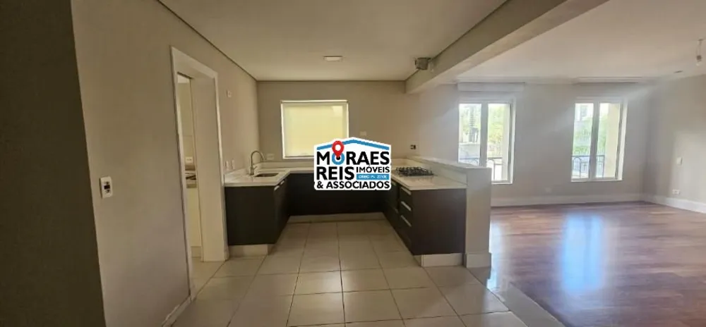 Apartamento, 6 quartos, 385 m² - Foto 2