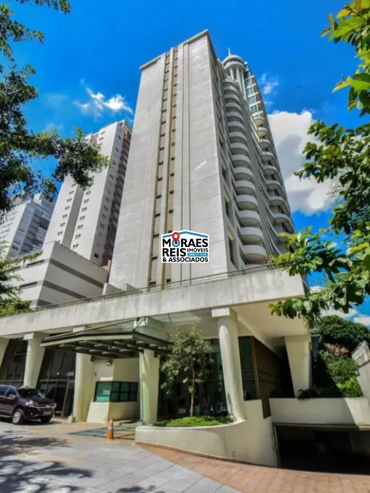 Apartamento, 2 quartos, 100 m² - Foto 1