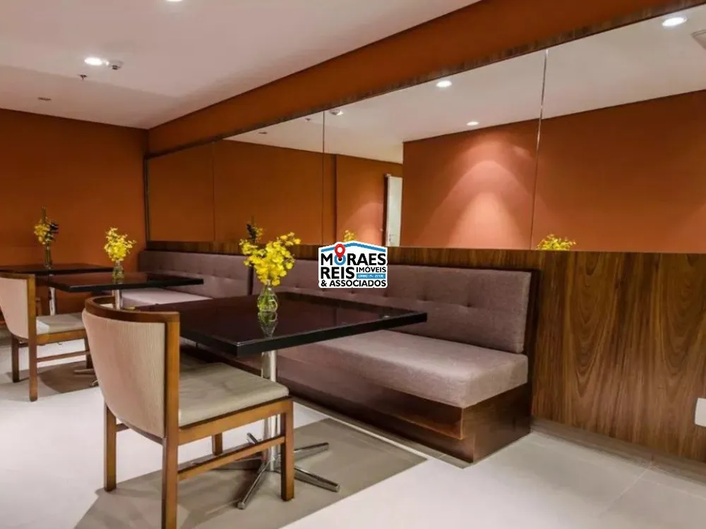 Apartamento, 2 quartos, 100 m² - Foto 4