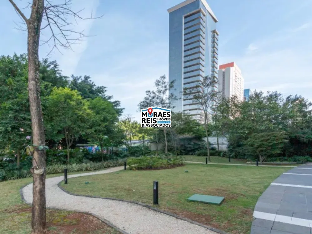 Apartamento, 2 quartos, 100 m² - Foto 2