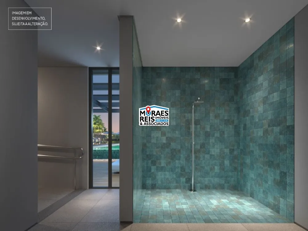 Apartamento, 4 quartos, 251 m² - Foto 8