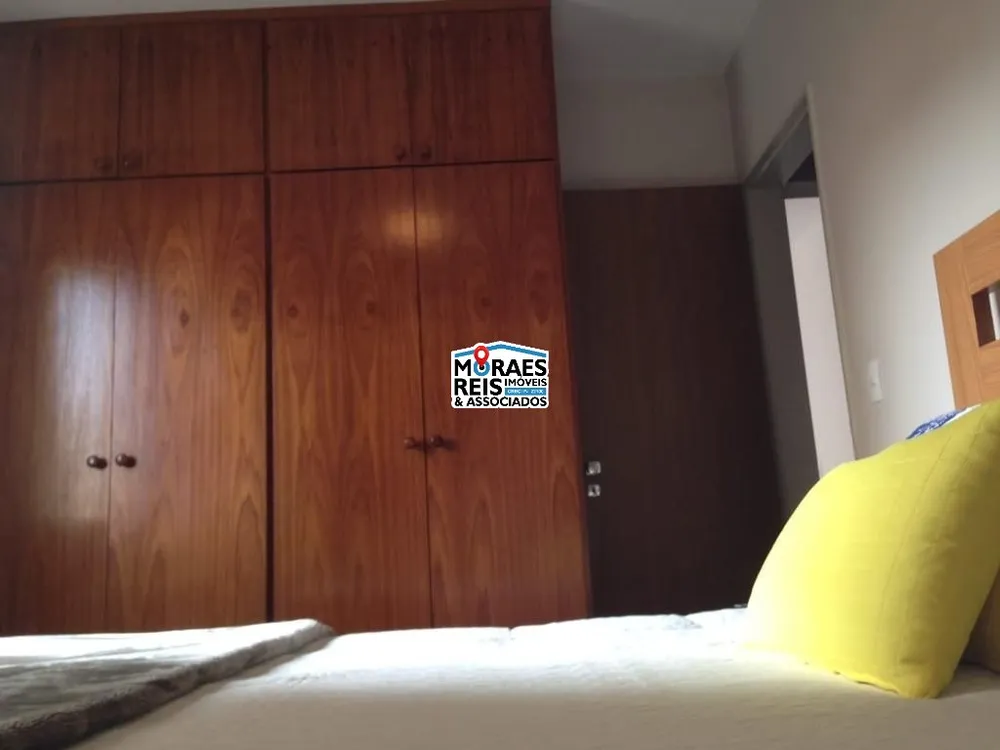 Apartamento, 3 quartos, 77 m² - Foto 4