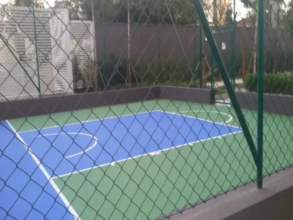Apartamento, 2 quartos, 69 m² - Foto 2