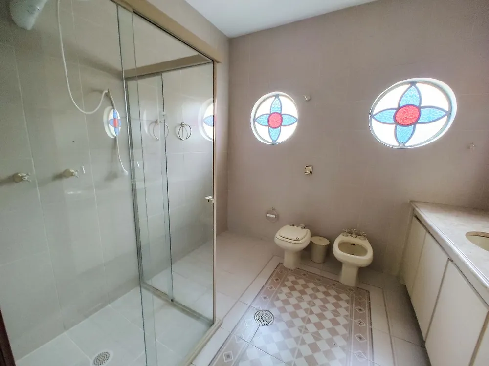 Casa, 3 quartos, 228 m² - Foto 7