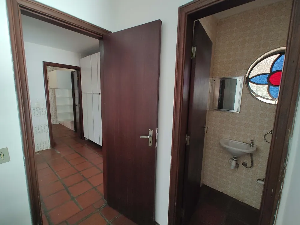Casa, 3 quartos, 228 m² - Foto 4