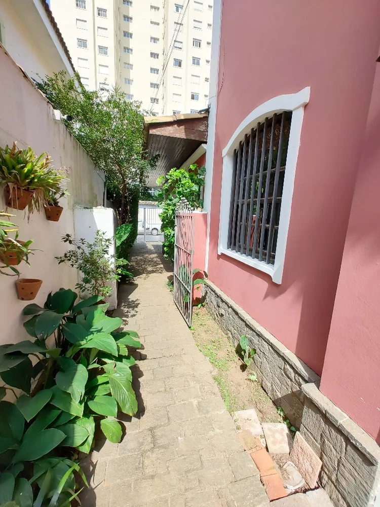 Casa, 3 quartos, 228 m² - Foto 12