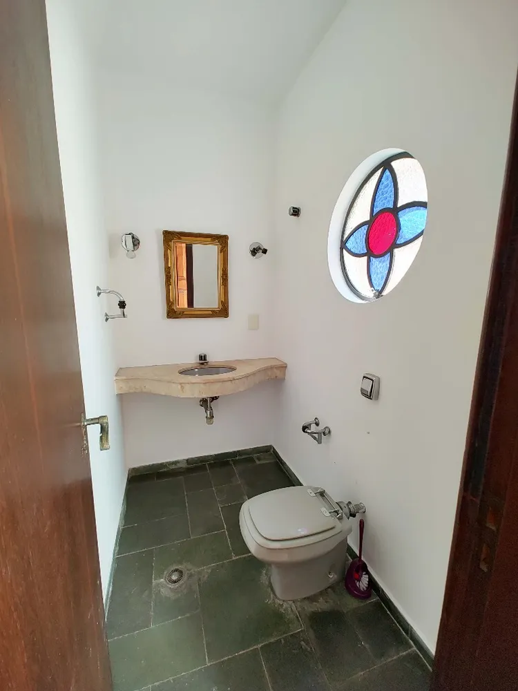 Casa, 3 quartos, 228 m² - Foto 2