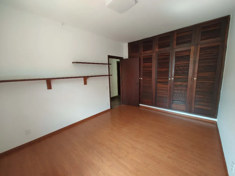 Casa, 3 quartos, 228 m² - Foto 9