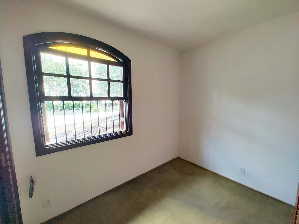 Casa, 3 quartos, 228 m² - Foto 5