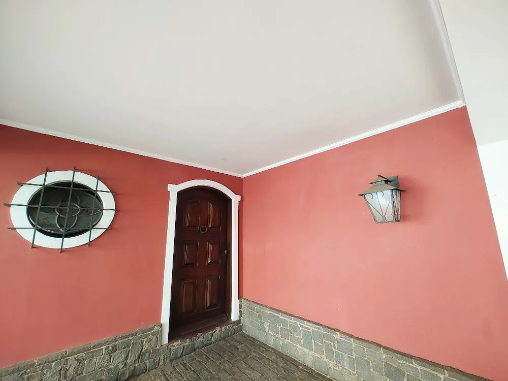 Casa, 3 quartos, 228 m² - Foto 11