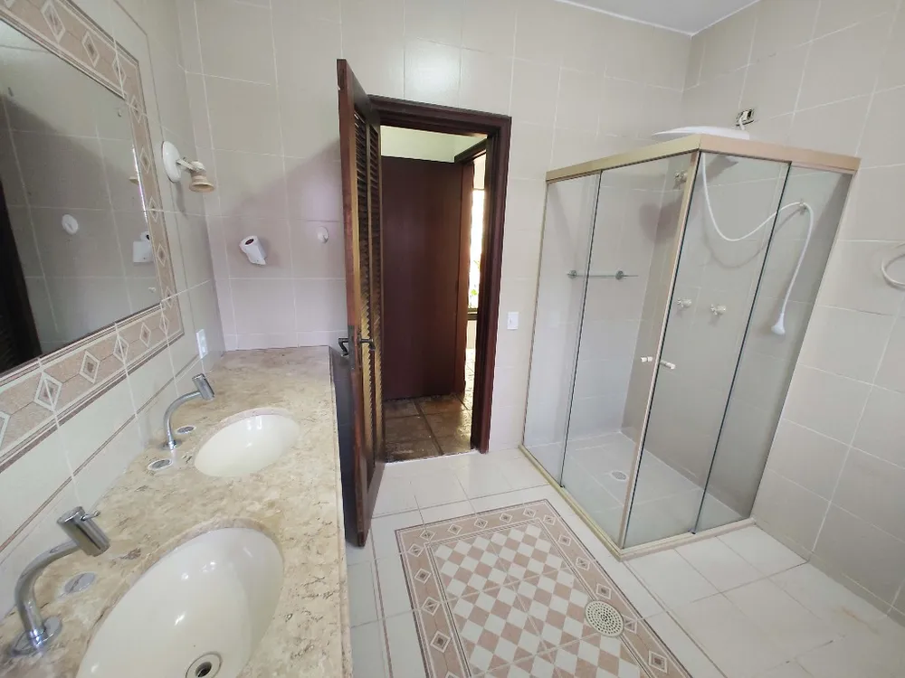 Casa, 3 quartos, 228 m² - Foto 8
