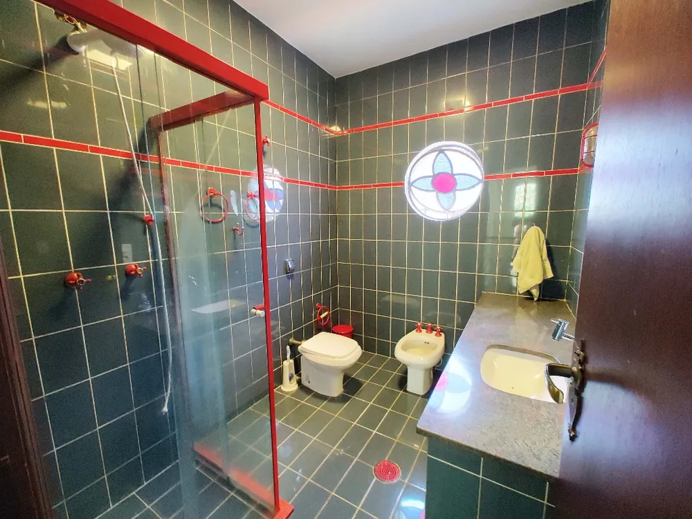 Casa, 3 quartos, 228 m² - Foto 10