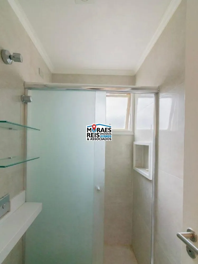 Apartamento, 2 quartos, 85 m² - Foto 3
