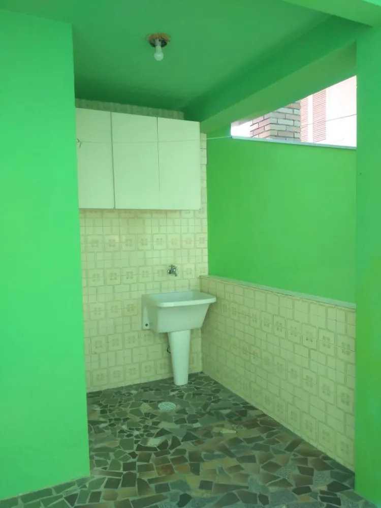 Casa, 2 quartos, 193 m² - Foto 3