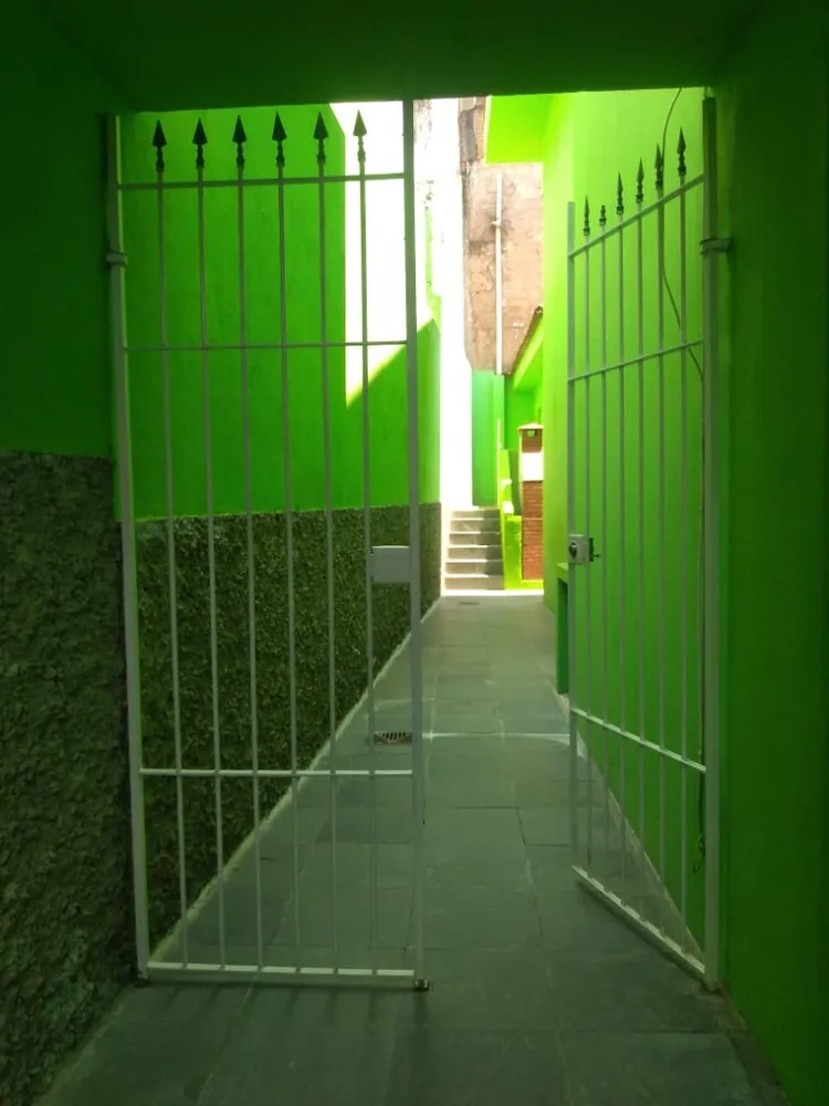 Casa, 2 quartos, 193 m² - Foto 4