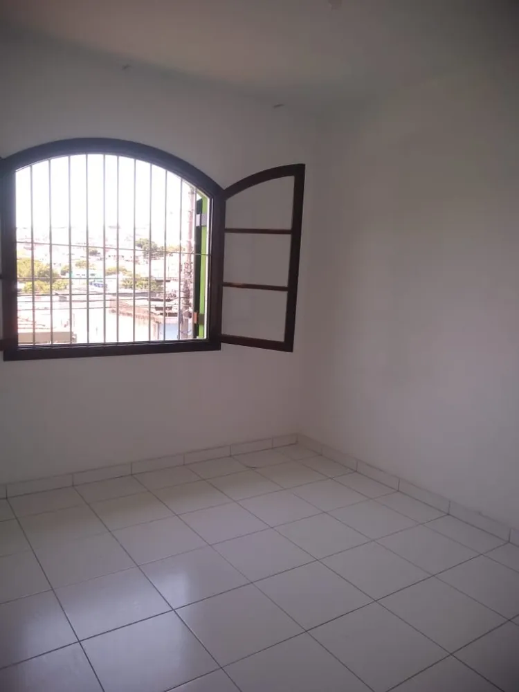 Casa, 2 quartos, 193 m² - Foto 8