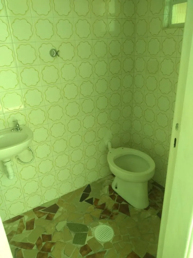 Casa, 2 quartos, 193 m² - Foto 4