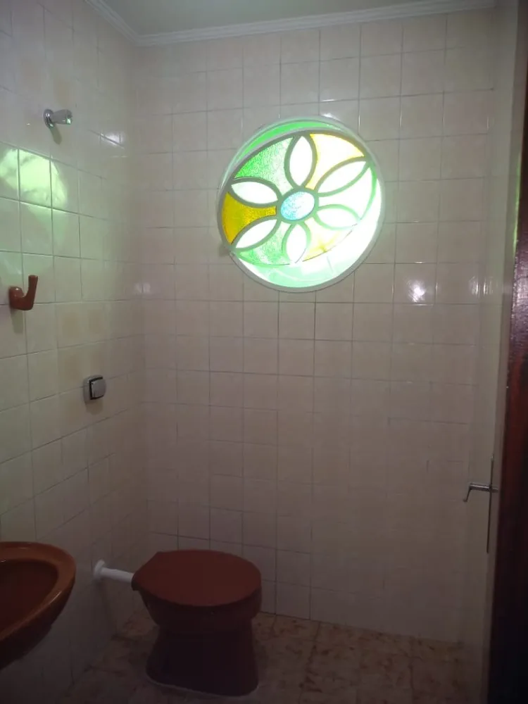 Casa, 2 quartos, 193 m² - Foto 2