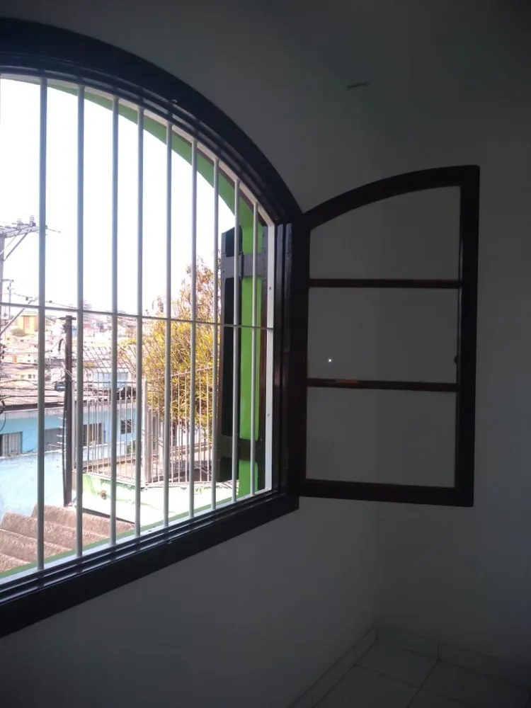 Casa, 2 quartos, 193 m² - Foto 3
