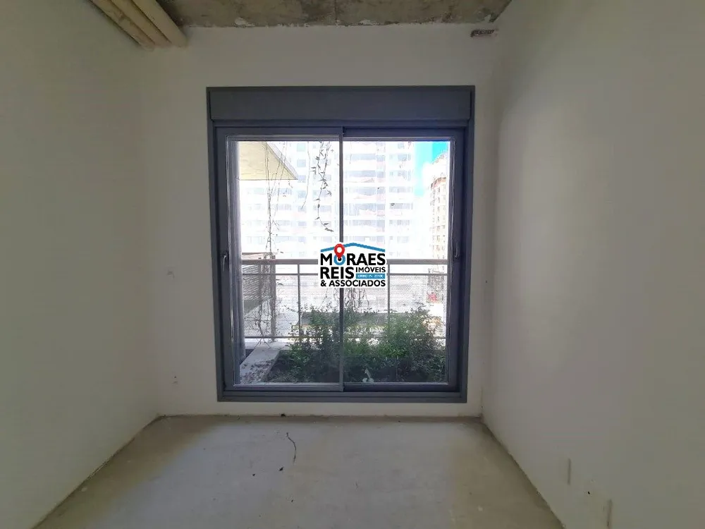 Apartamento, 3 quartos, 167 m² - Foto 3