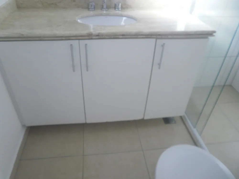 Apartamento, 3 quartos, 94 m² - Foto 4